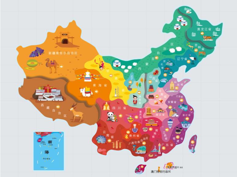 香坊名酒回收.jpg